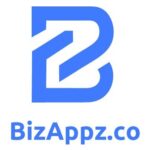 Bizappz.co logo