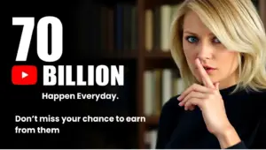 youtube affiliate program image
