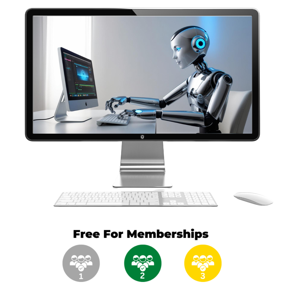 Tips For Creating Video With AI