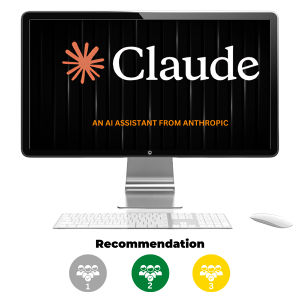 claude.ai logo image