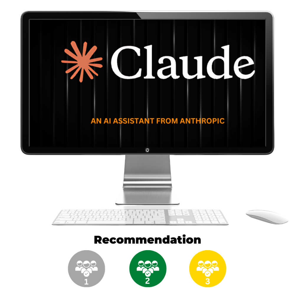 Claude.ai