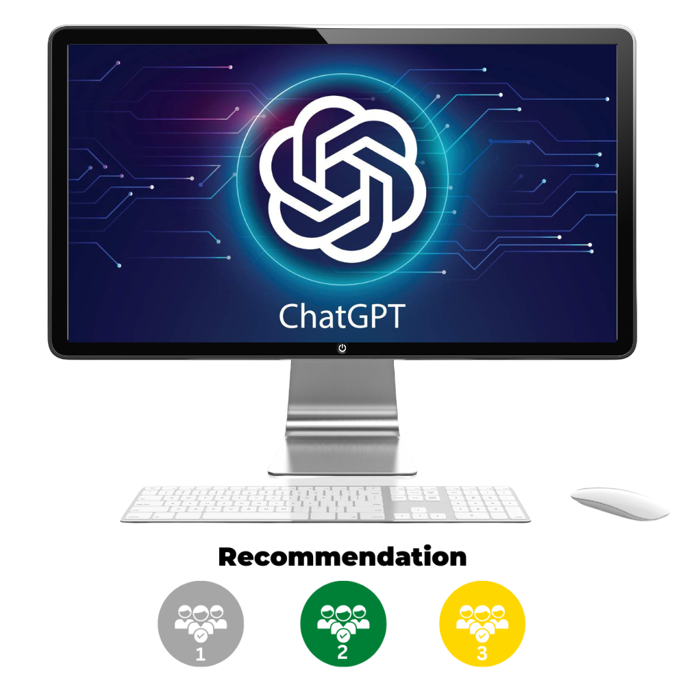 ChatGPT.com