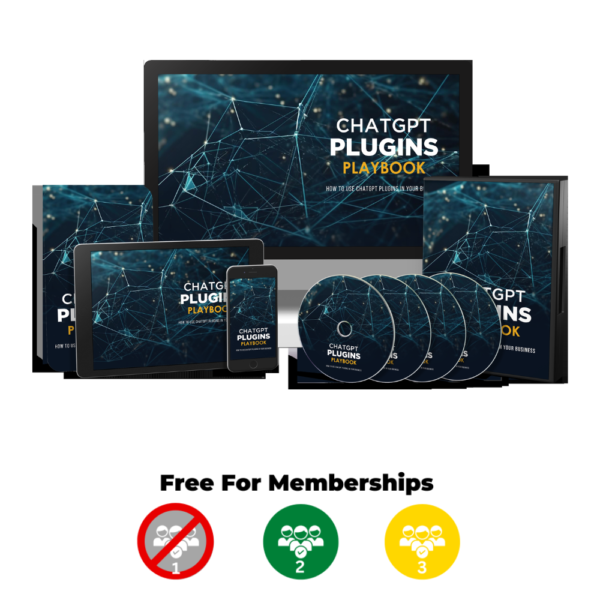 Chatgpt plugins playbook image