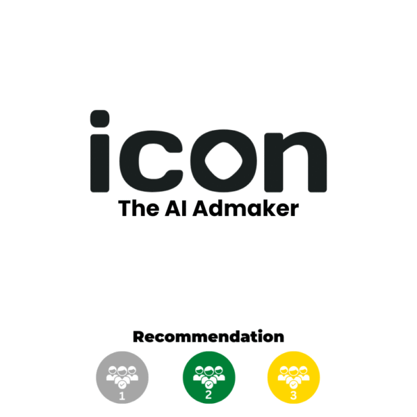 icon product image