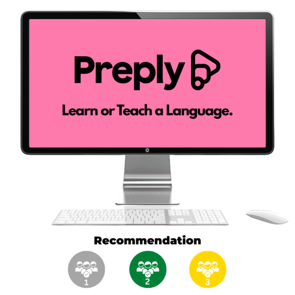 preply image