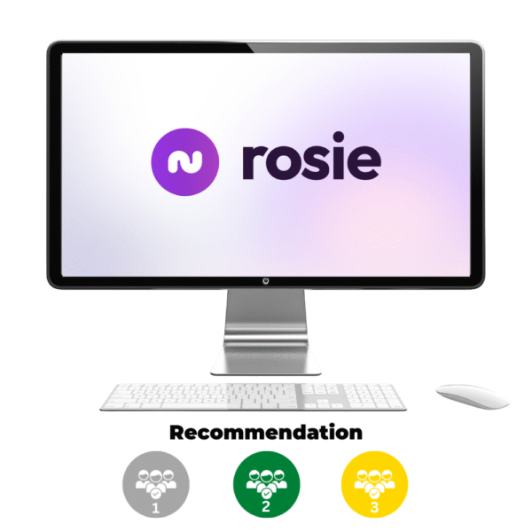 rosie product image